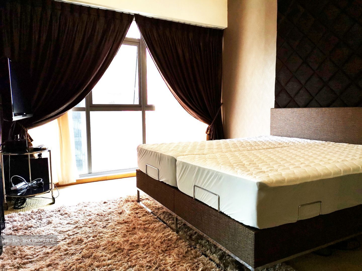 Icon (D2), Apartment #533460791